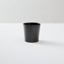 画像をギャラリービューアに読み込む, カラー:漆黒