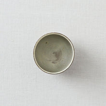 画像をギャラリービューアに読み込む, 飯高幸作 駒結碗