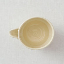 画像をギャラリービューアに読み込む, 秀野真希 片口