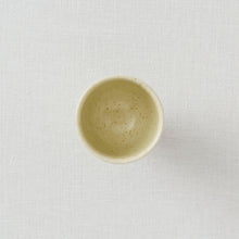 画像をギャラリービューアに読み込む, 酒匂ふみ 貫入ゴブレット