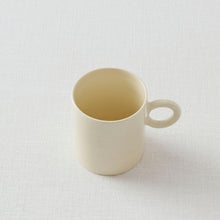 画像をギャラリービューアに読み込む, 秀野真希 マグカップ