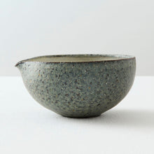 画像をギャラリービューアに読み込む, 種類:おじぞう