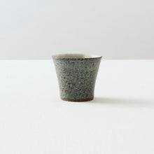 画像をギャラリービューアに読み込む, 種類:おじぞう