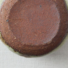 画像をギャラリービューアに読み込む, 酒匂ふみ 灰白片口