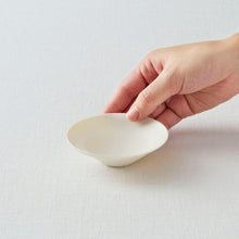 画像をギャラリービューアに読み込む, 林沙也加 茶托 寧