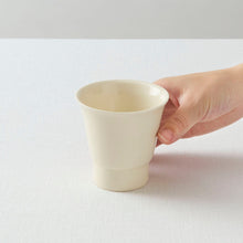 画像をギャラリービューアに読み込む, 秀野真希 くみだし