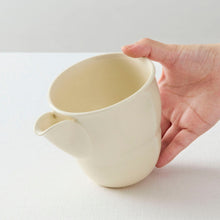 画像をギャラリービューアに読み込む, 秀野真希 片口