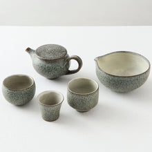 画像をギャラリービューアに読み込む, 飯高幸作 たなごころ杯