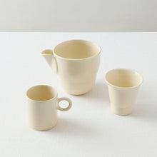 画像をギャラリービューアに読み込む, 秀野真希 片口