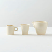 画像をギャラリービューアに読み込む, 秀野真希 片口