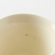 画像をギャラリービューアに読み込む, 秀野真希 くみだし