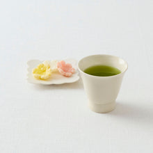 画像をギャラリービューアに読み込む, 秀野真希 くみだし