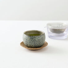 画像をギャラリービューアに読み込む, 飯高幸作 たなごころ杯