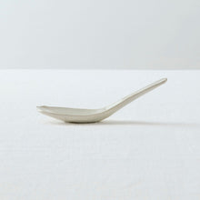 画像をギャラリービューアに読み込む, 北井里佳 蓮華