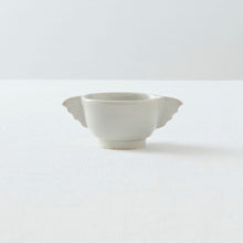 画像をギャラリービューアに読み込む, 種類/容量:C/30ml