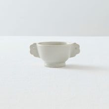 画像をギャラリービューアに読み込む, 種類/容量:A/30ml