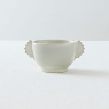 画像をギャラリービューアに読み込む, 種類/容量:D/100ml