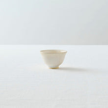 画像をギャラリービューアに読み込む, 多田佳豫 茶杯
