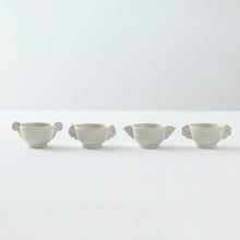 画像をギャラリービューアに読み込む, 北井里佳 小耳杯