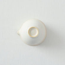 画像をギャラリービューアに読み込む, 多田佳豫 片口