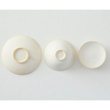 画像をギャラリービューアに読み込む, 多田佳豫 蓋碗