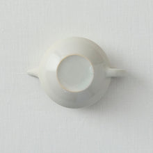 画像をギャラリービューアに読み込む, 北井里佳 白土茶壺 平