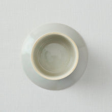 画像をギャラリービューアに読み込む, 北井里佳 祭器