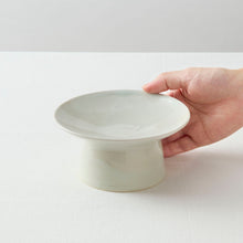 画像をギャラリービューアに読み込む, 北井里佳 祭器