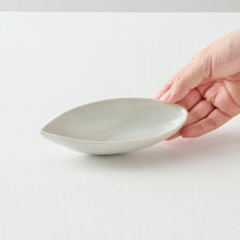 画像をギャラリービューアに読み込む, 北井里佳 白土小舟鉢
