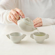 画像をギャラリービューアに読み込む, 北井里佳 小耳杯