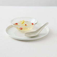 画像をギャラリービューアに読み込む, 北井里佳 蓮華