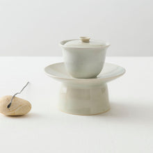 画像をギャラリービューアに読み込む, 北井里佳 祭器