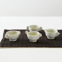 画像をギャラリービューアに読み込む, 北井里佳 小耳杯