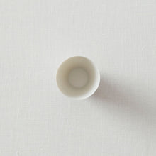 画像をギャラリービューアに読み込む, 森岡希世子 冷酒杯