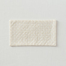 画像をギャラリービューアに読み込む, ちいさな手仕事 マット