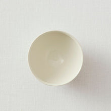 画像をギャラリービューアに読み込む, 千田稚子 艶白ジャムカップ