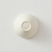 画像をギャラリービューアに読み込む, 千田稚子 艶白ジャムカップ