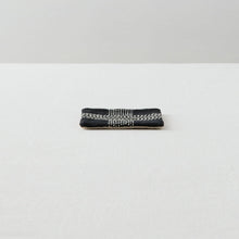 画像をギャラリービューアに読み込む, カラー:黒