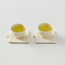 画像をギャラリービューアに読み込む, カラー:白