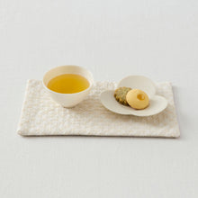 画像をギャラリービューアに読み込む, カラー:白