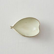 画像をギャラリービューアに読み込む, 淡海陶芸研究所 片口