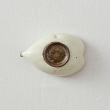 画像をギャラリービューアに読み込む, 淡海陶芸研究所 片口