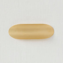 画像をギャラリービューアに読み込む, 須原健夫 茶則