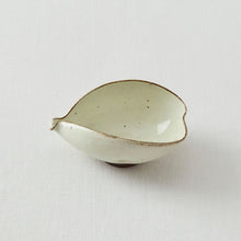画像をギャラリービューアに読み込む, 淡海陶芸研究所 片口