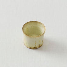 画像をギャラリービューアに読み込む, 小野陽介 蕎麦猪口