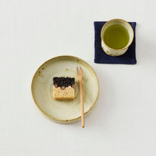 画像をギャラリービューアに読み込む, 小野陽介 切立皿