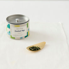 画像をギャラリービューアに読み込む, 須原健夫 茶匙