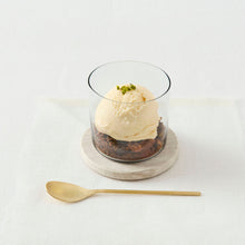 画像をギャラリービューアに読み込む, 須原健夫 菓子匙