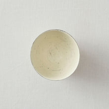 画像をギャラリービューアに読み込む, 横山拓也 半円碗