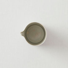 画像をギャラリービューアに読み込む, 児玉修治 片口